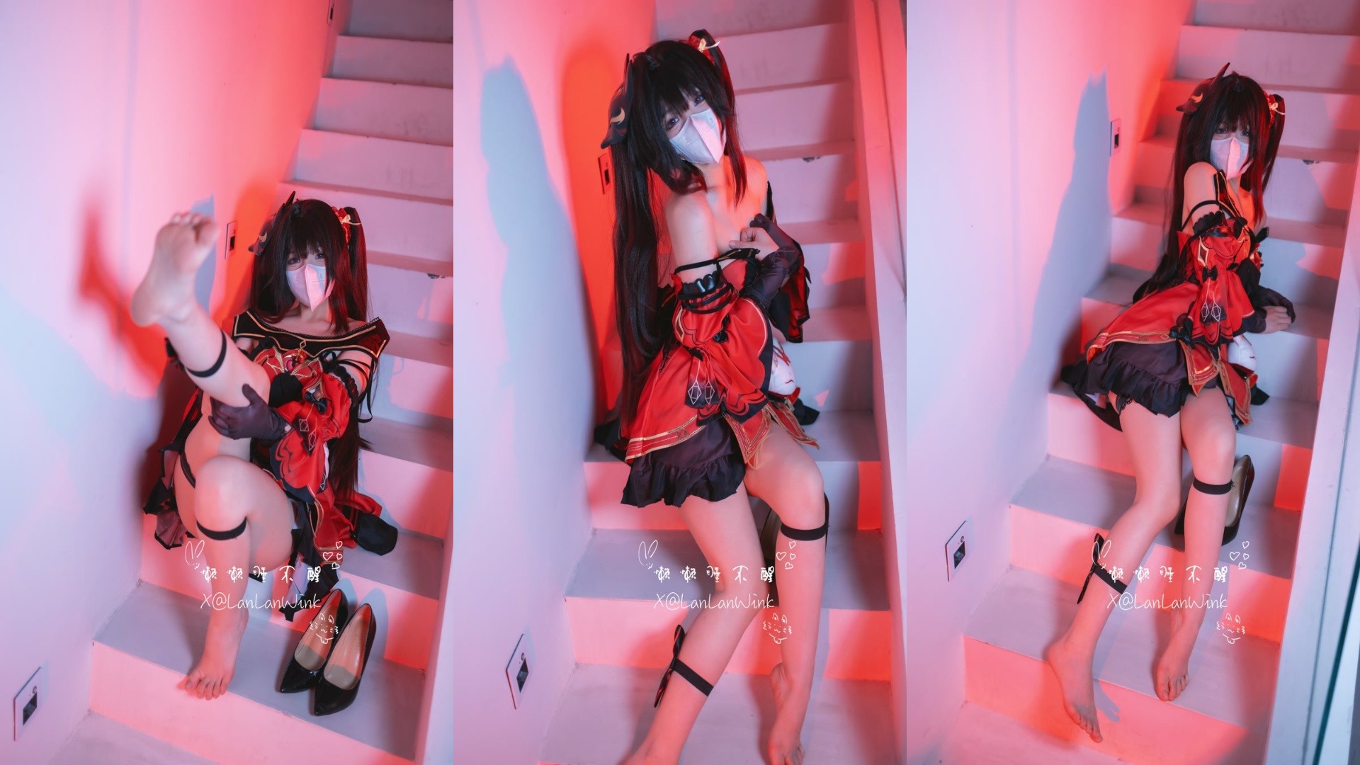 thumbnail_w