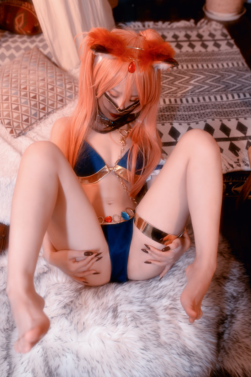 images_069