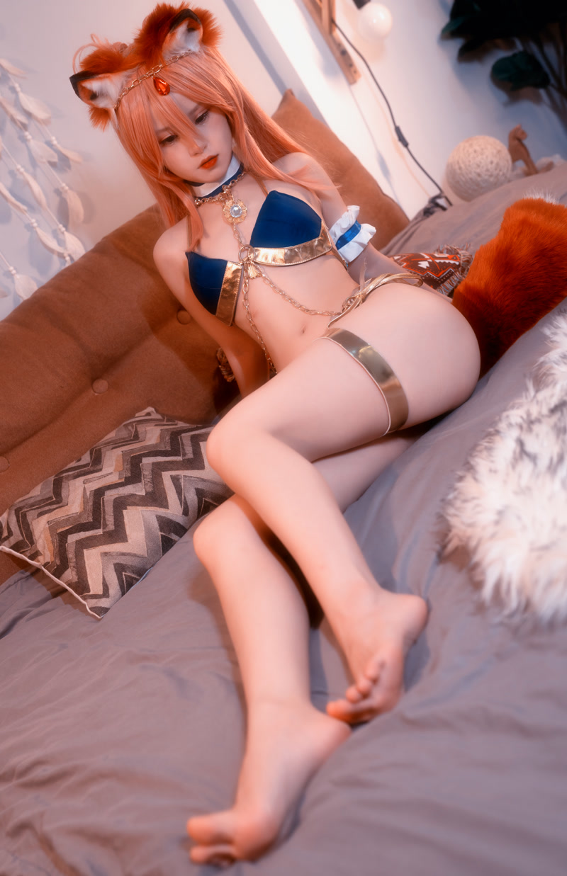 images_071