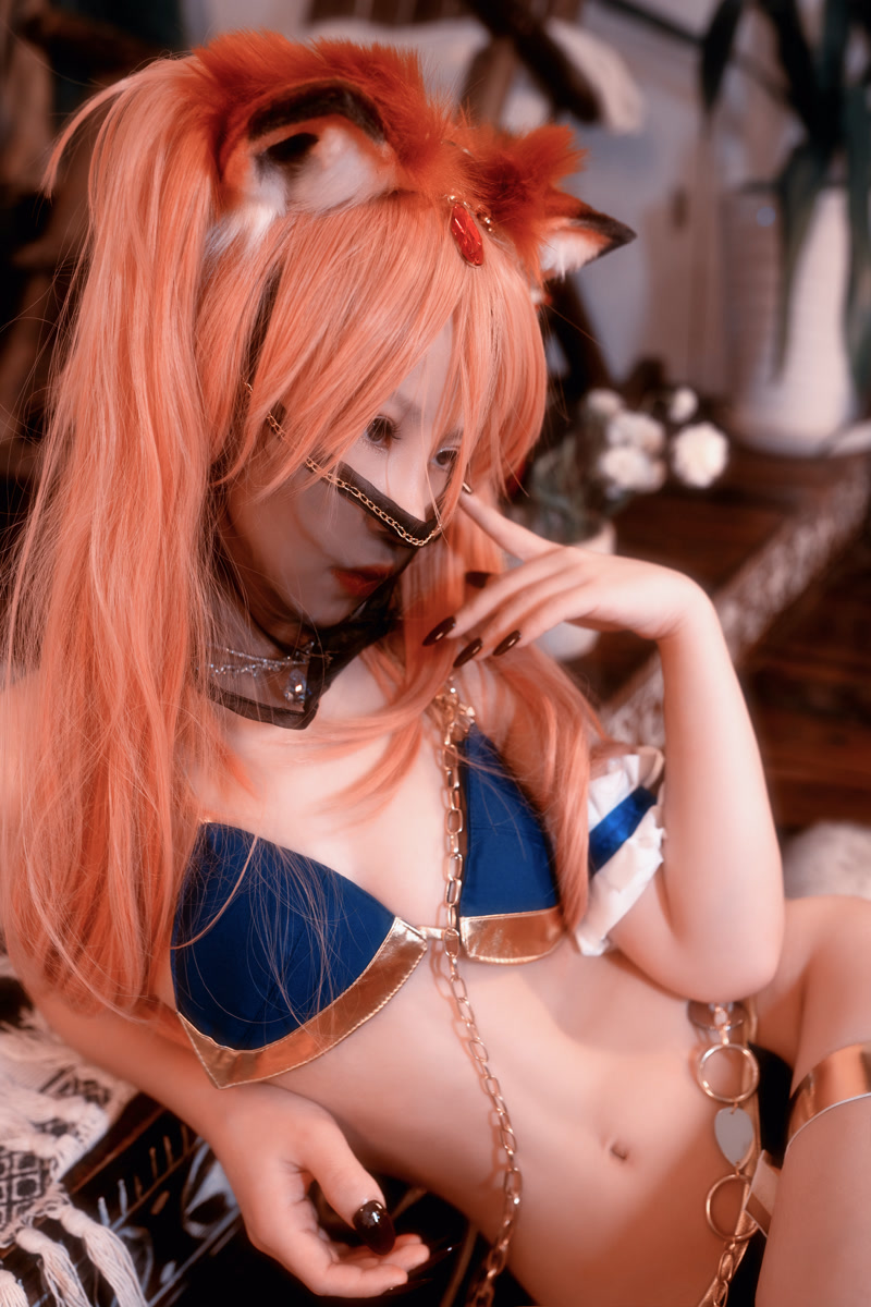 images_081