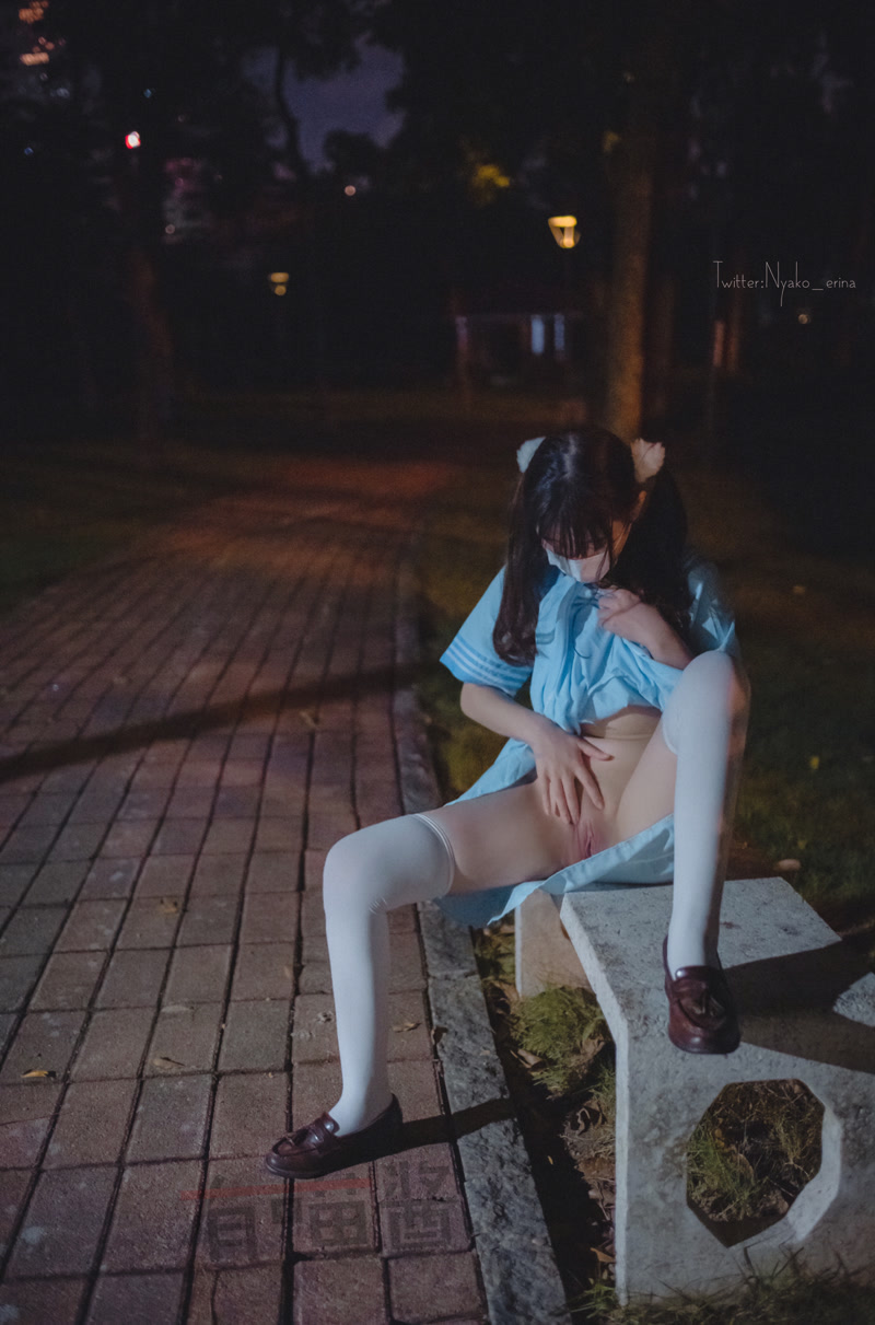 images_134