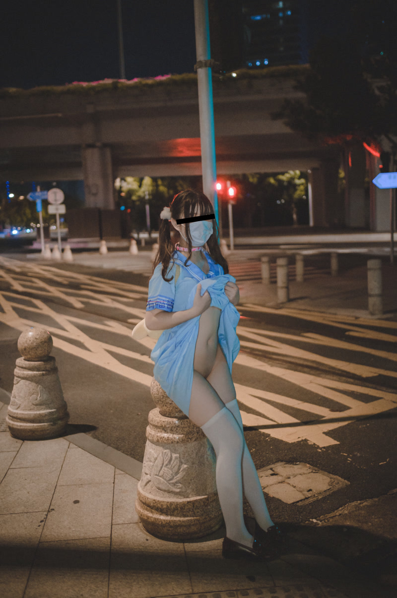 images_179