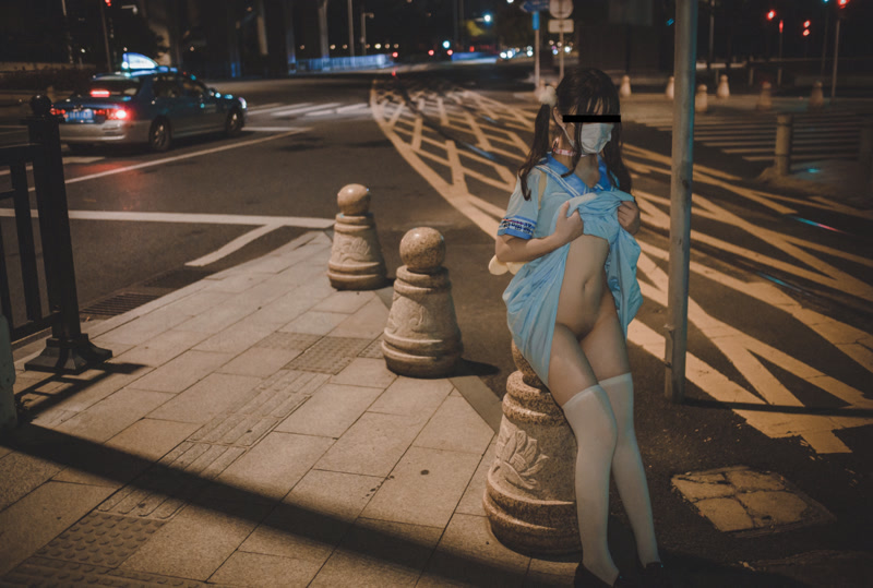 images_181
