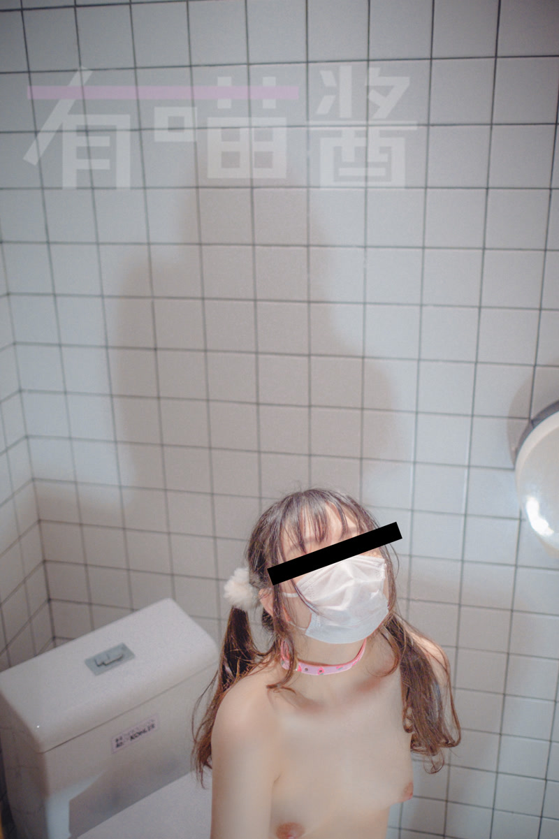 images_219