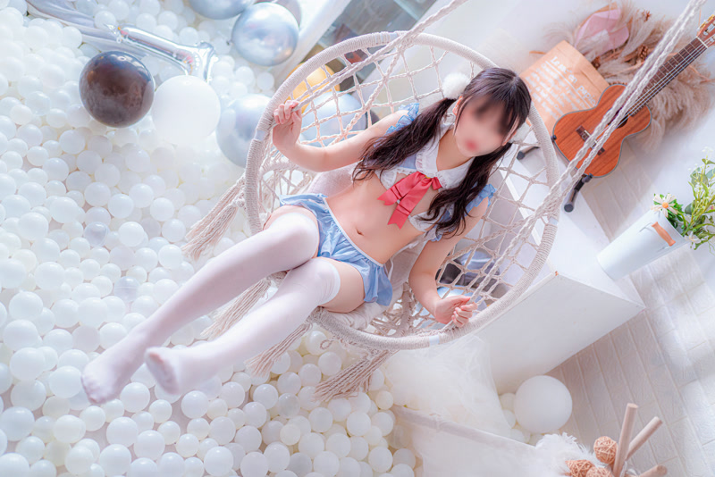 images_127