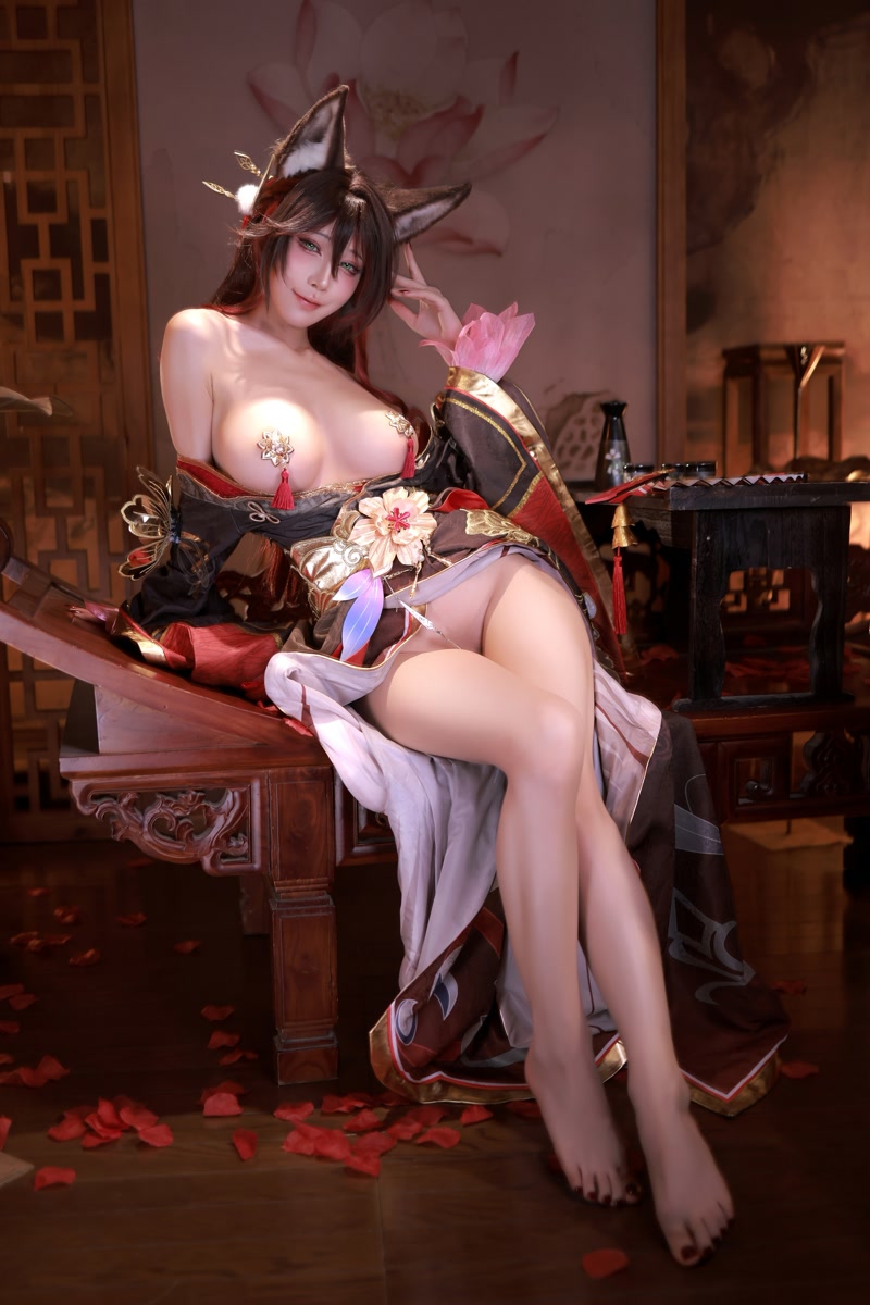 images_085