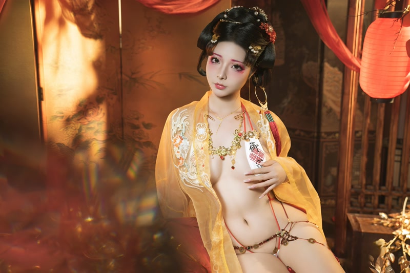 images_152