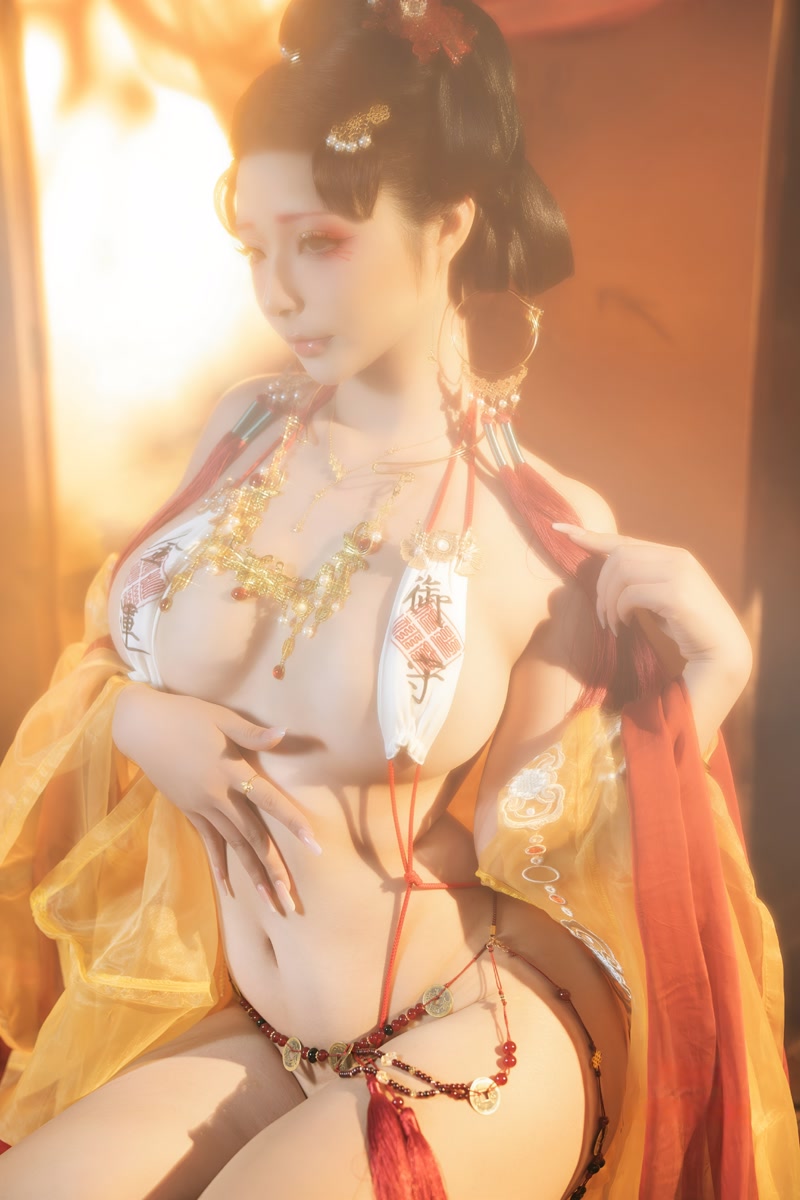 images_155
