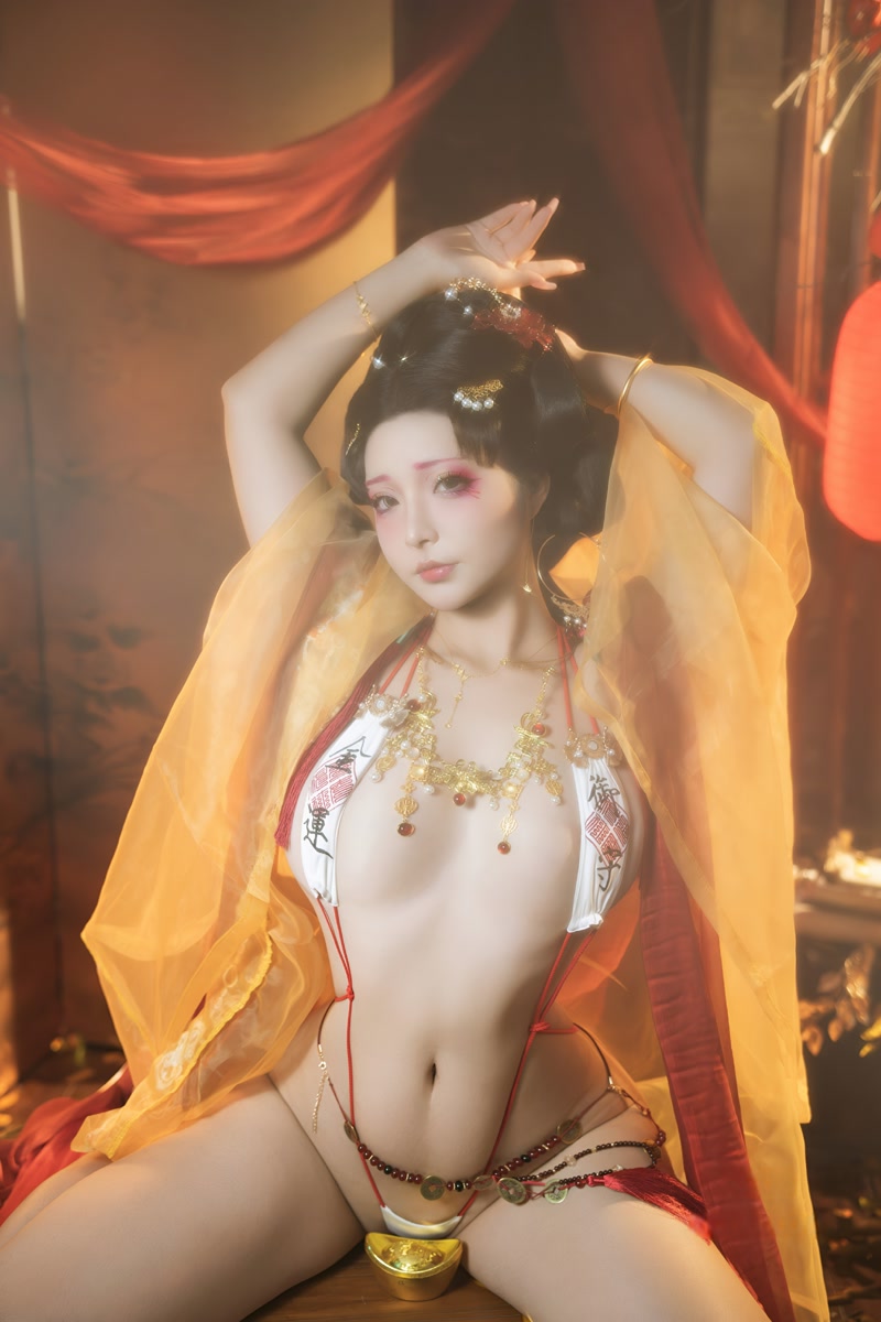 images_162