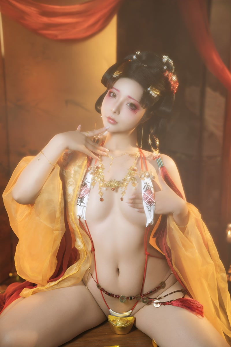 images_163