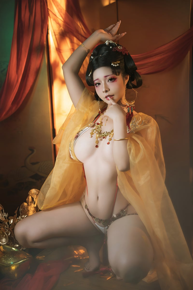 images_188