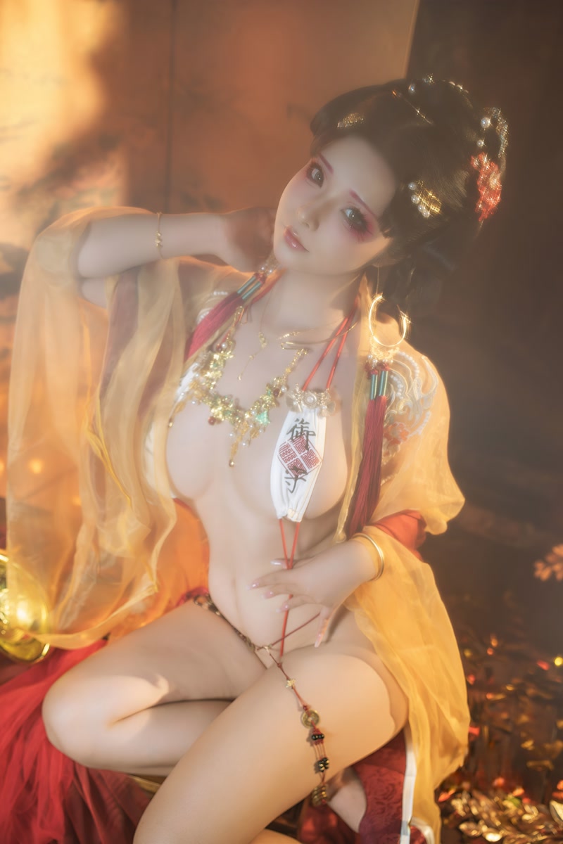 images_227