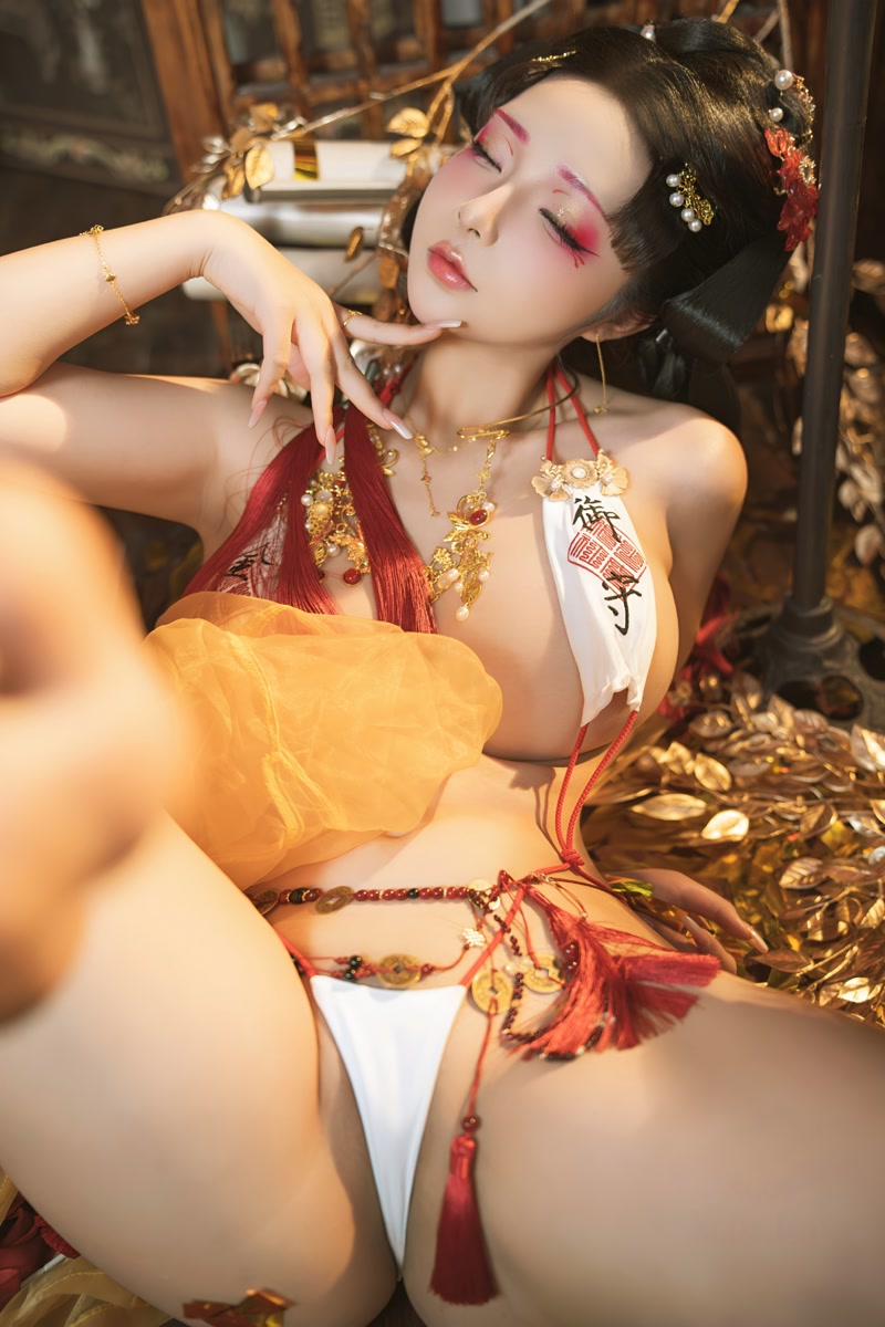images_236