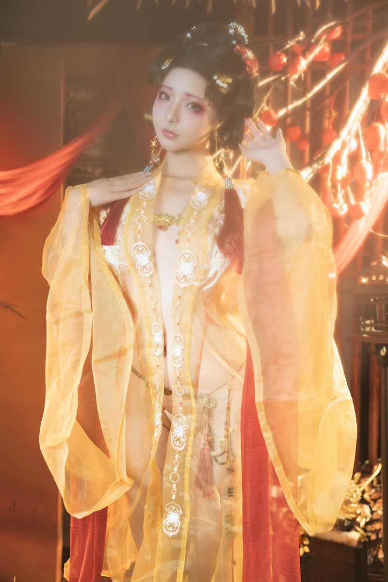 images_246
