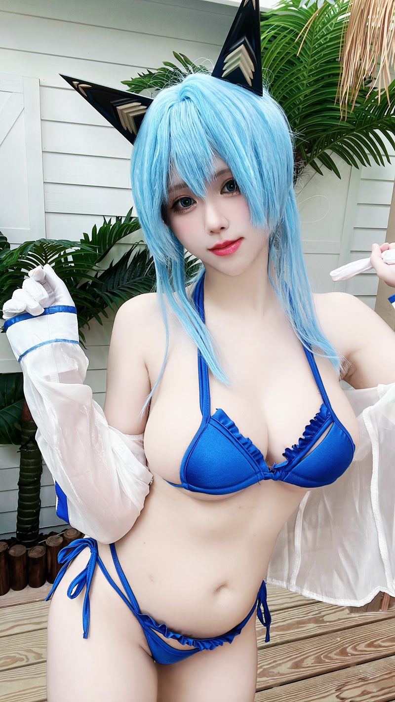 images_045