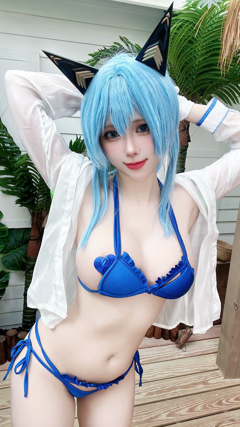 images_047