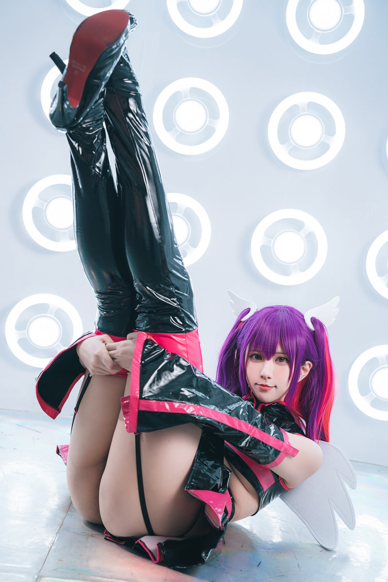 images_064