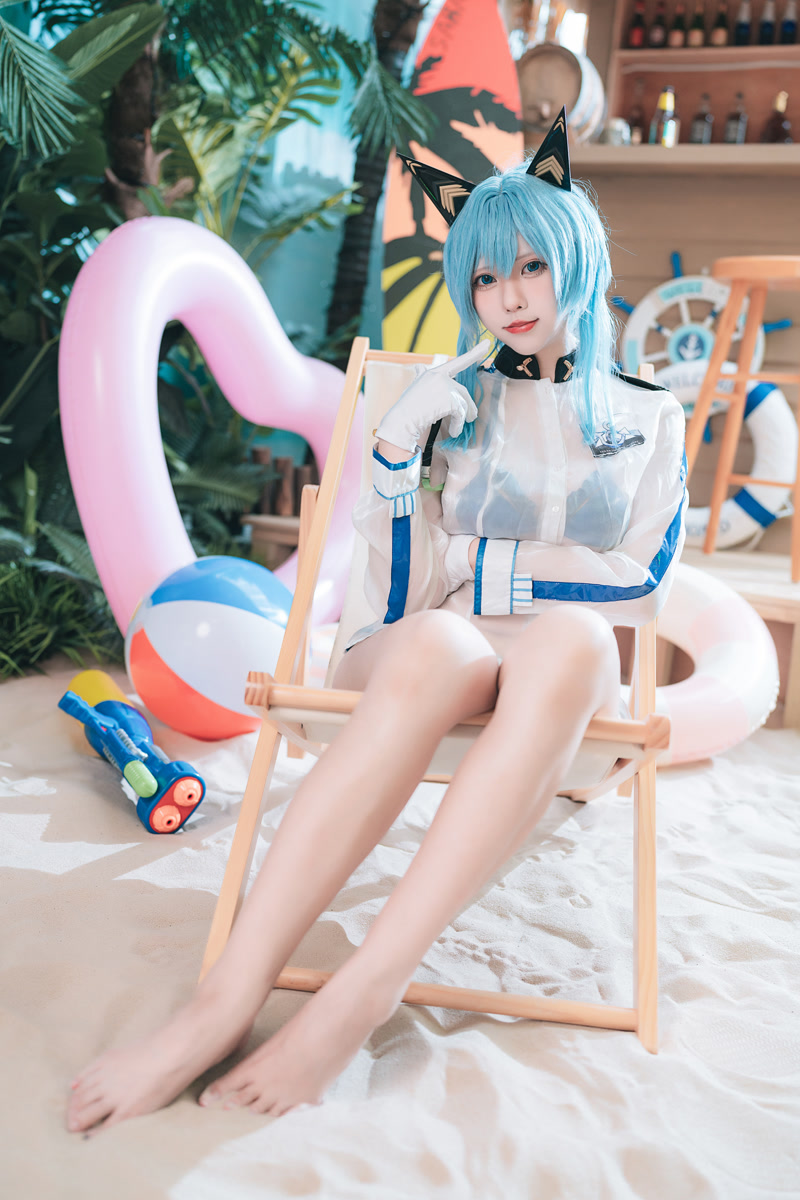 images_076
