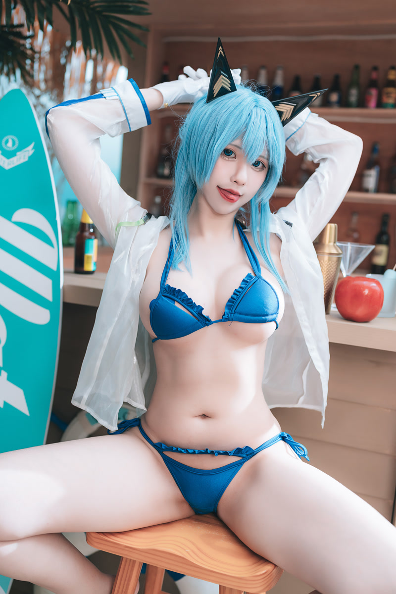 images_083