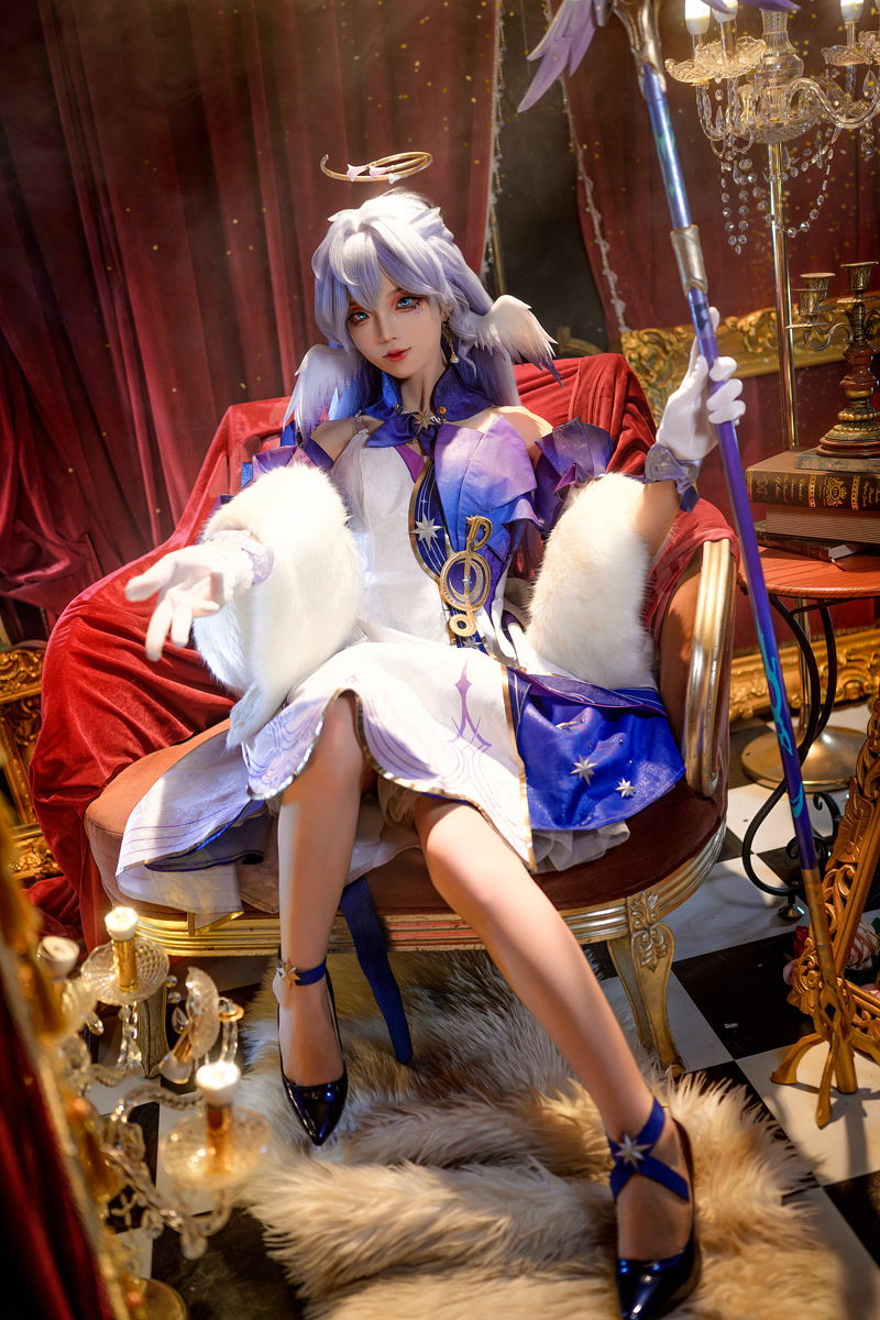 images_062