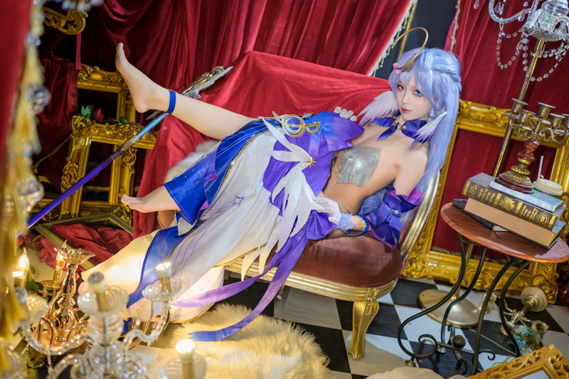 images_063