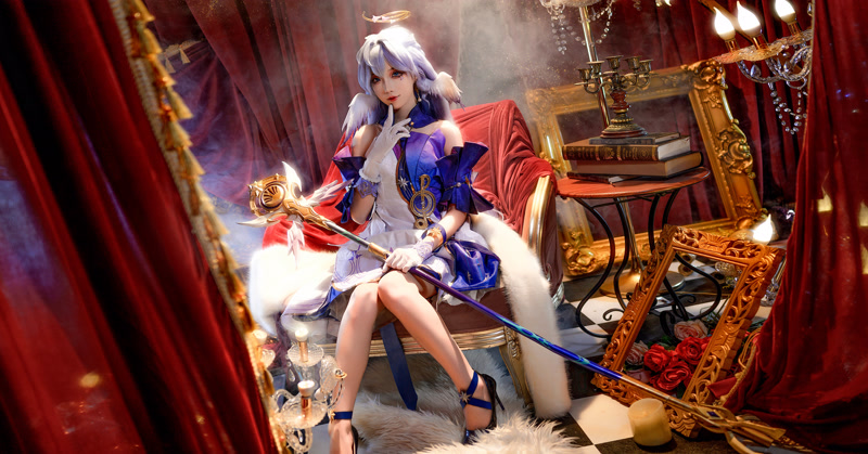 images_065