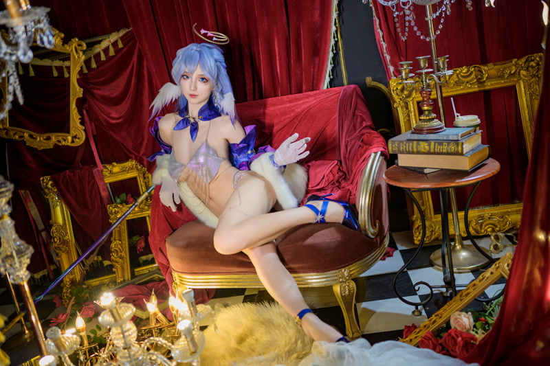 images_067