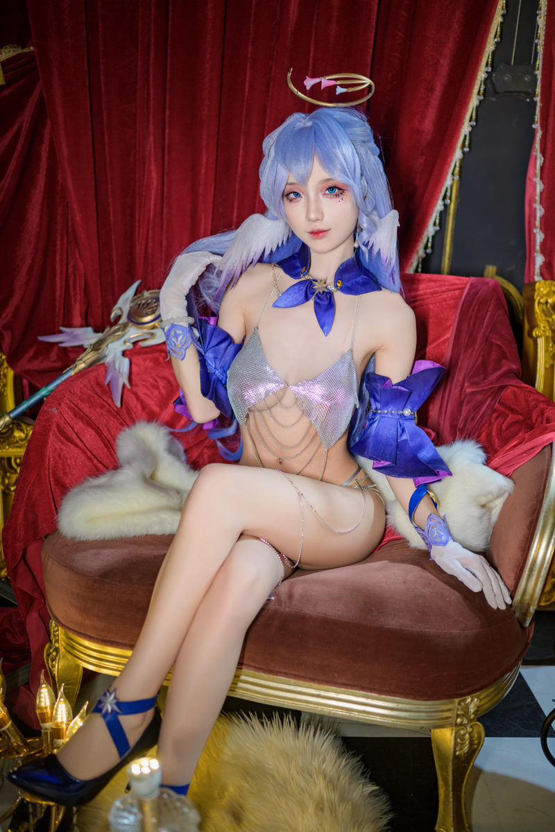 images_068