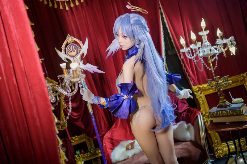 images_092