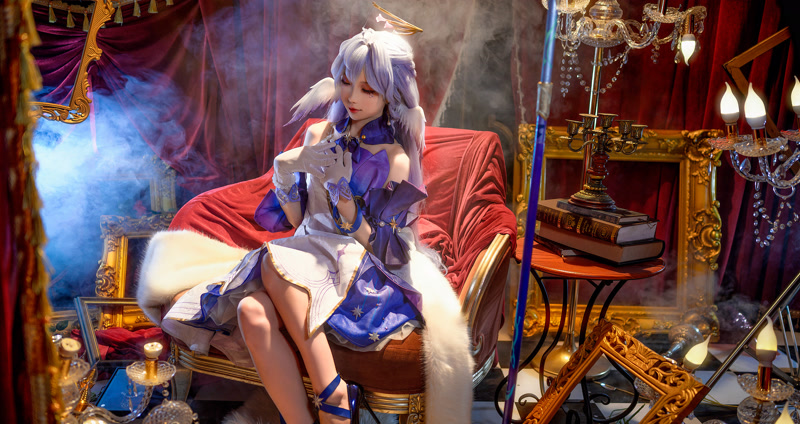 images_101