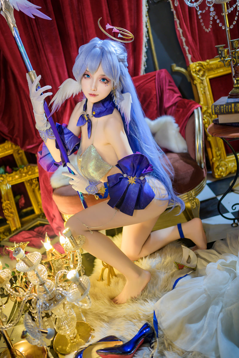 images_105