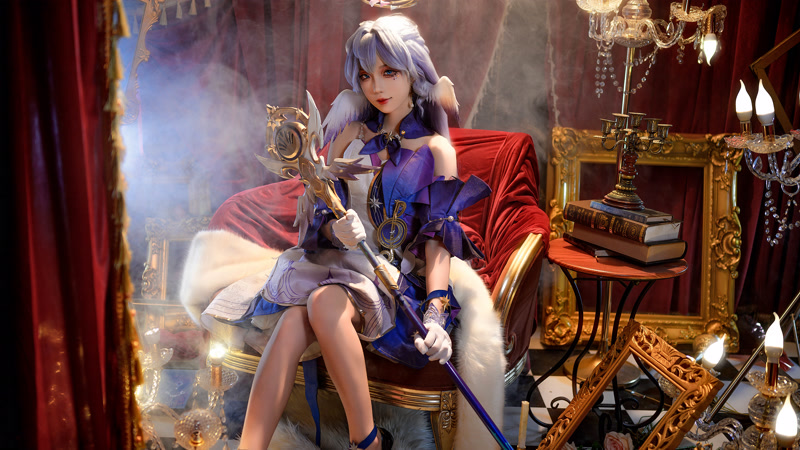images_113