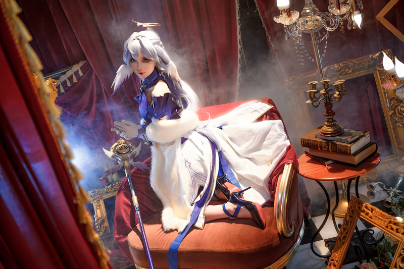 images_116