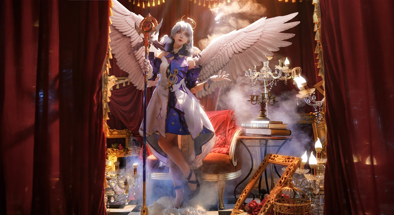 images_118