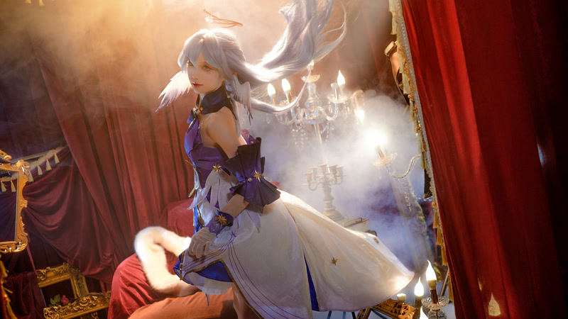 images_119