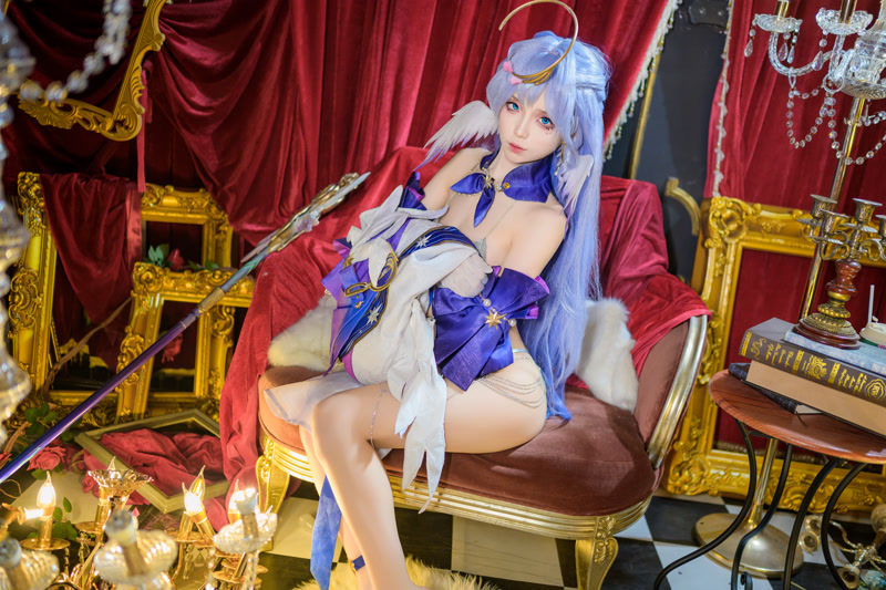 images_122