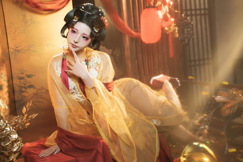 images_128