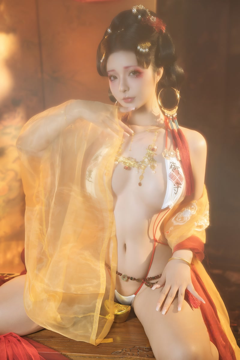 images_157