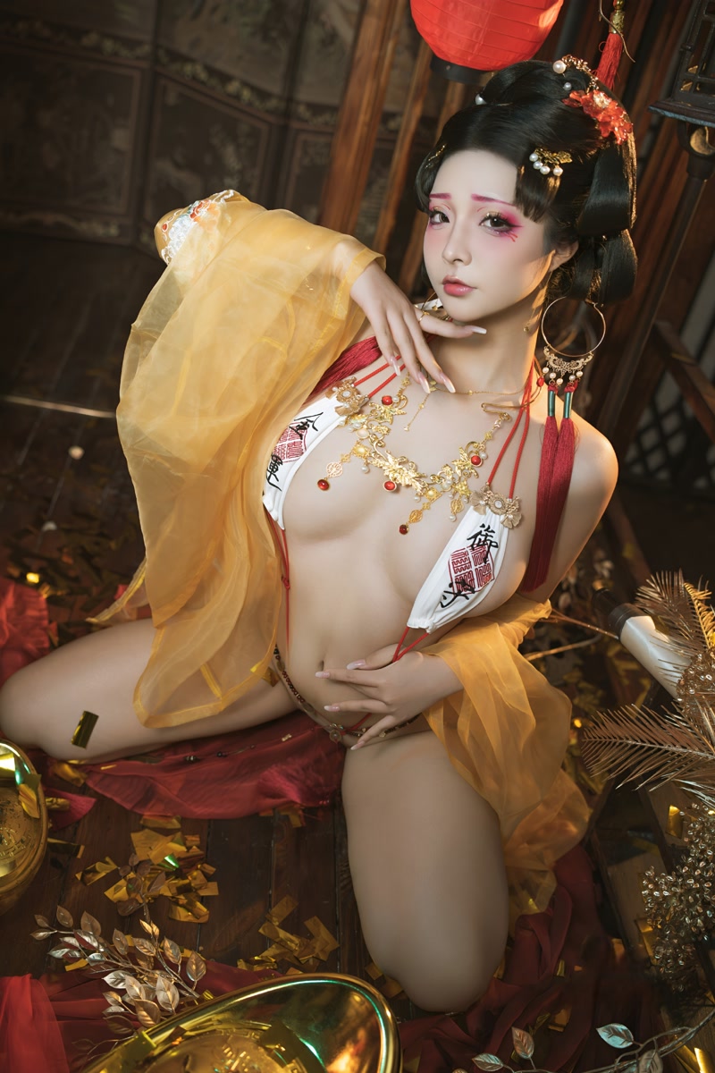 images_210