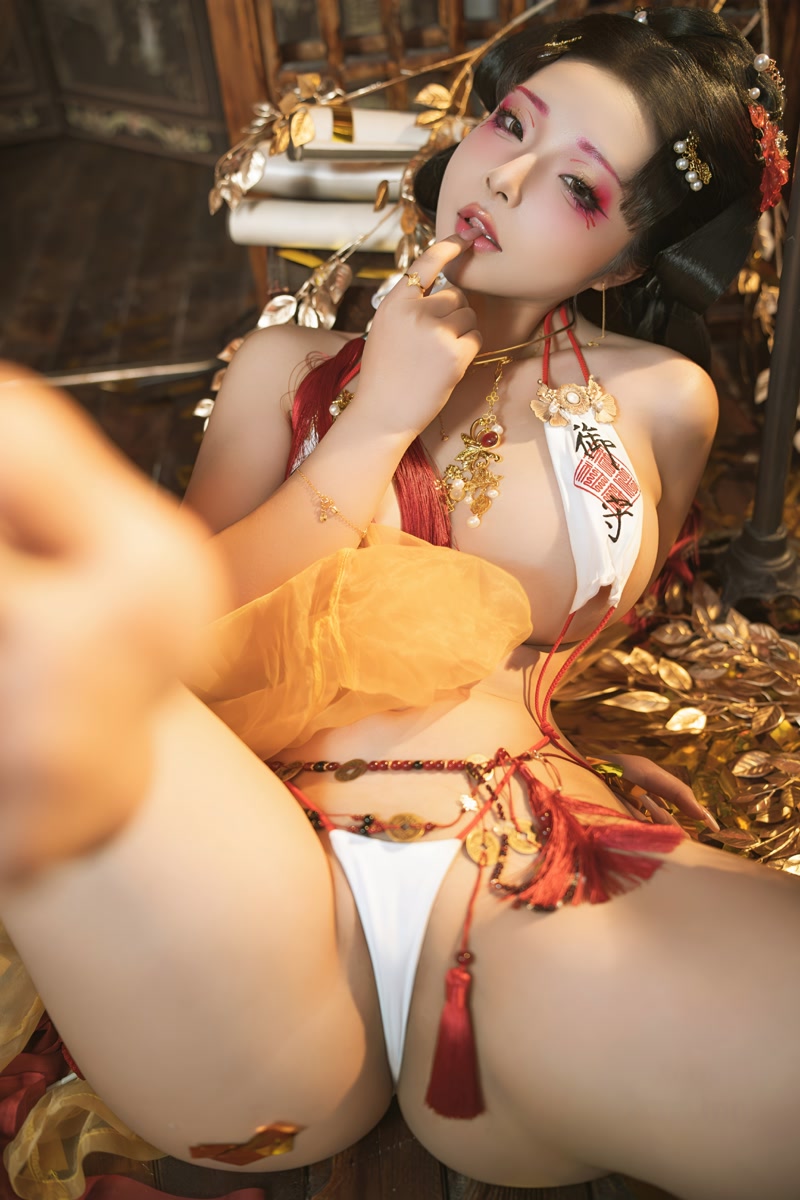 images_237