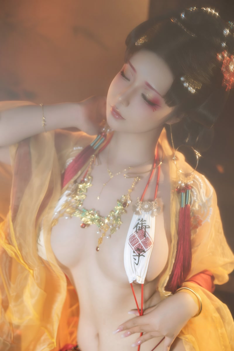 images_238