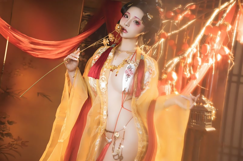 images_242