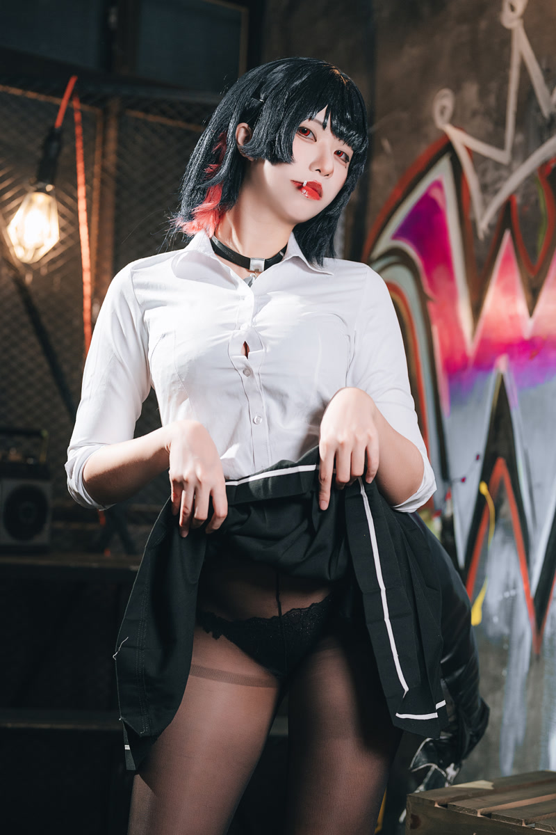 images_070