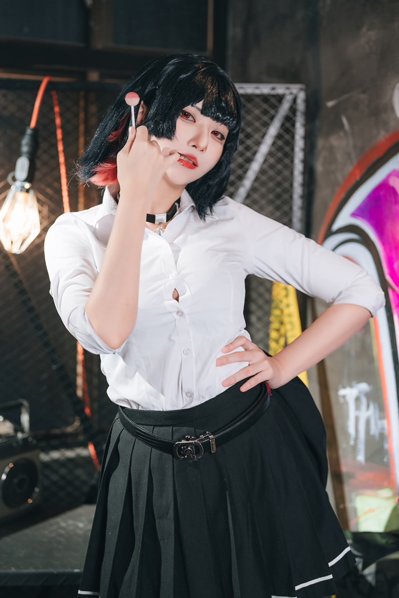 images_073