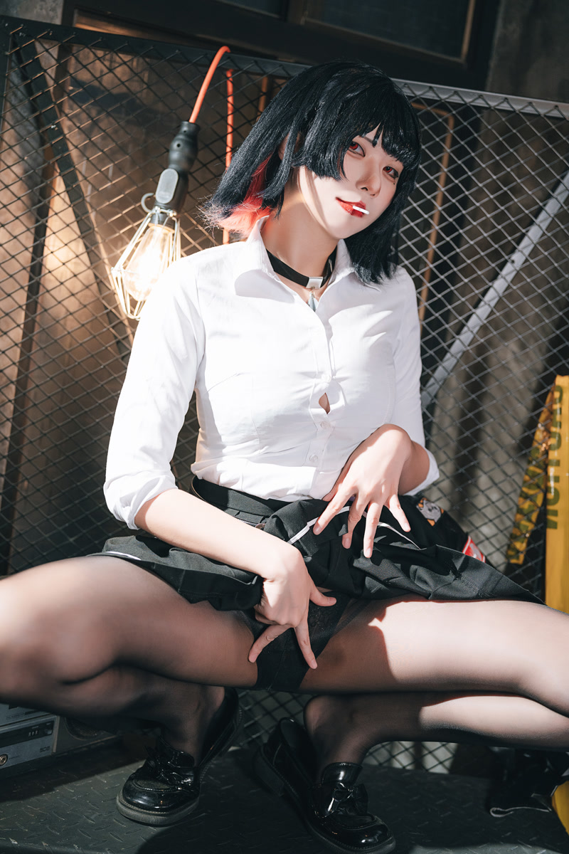 images_074