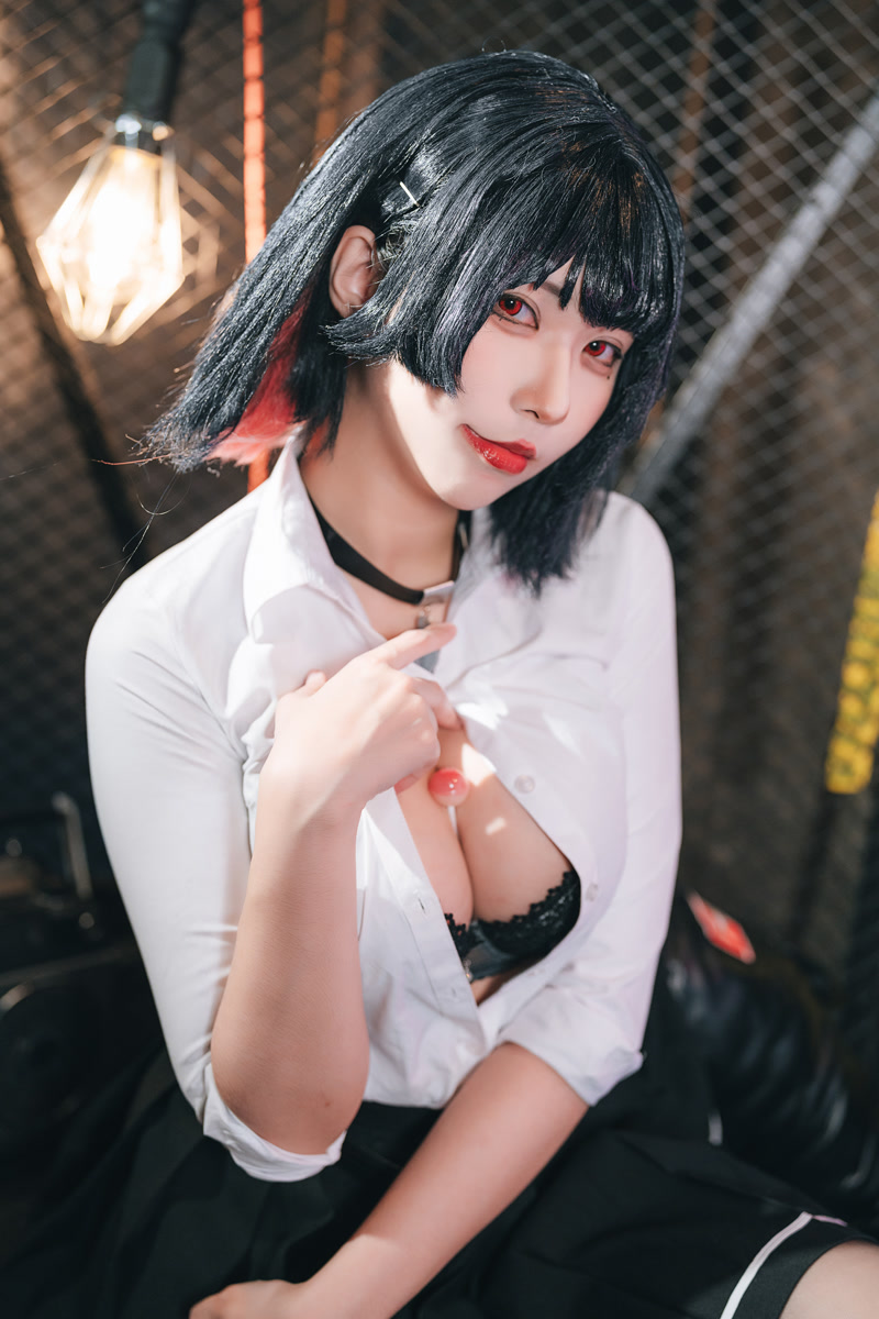 images_080