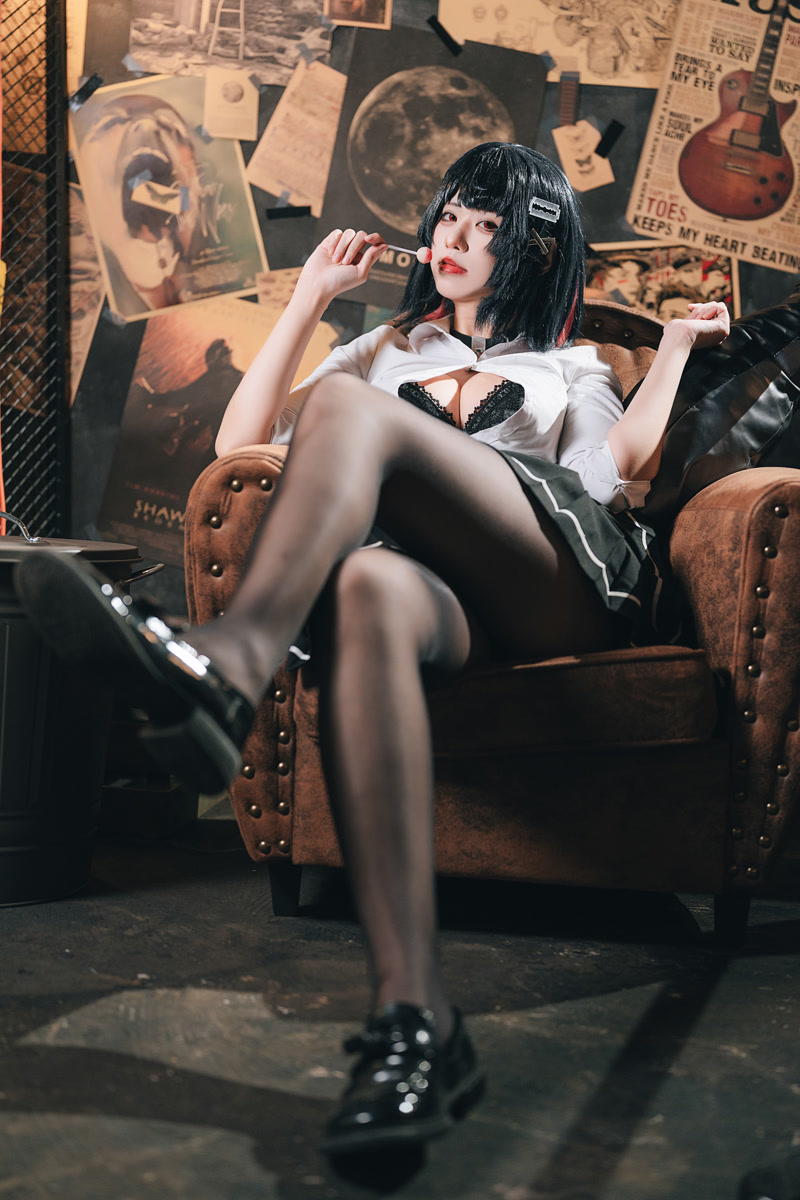images_084