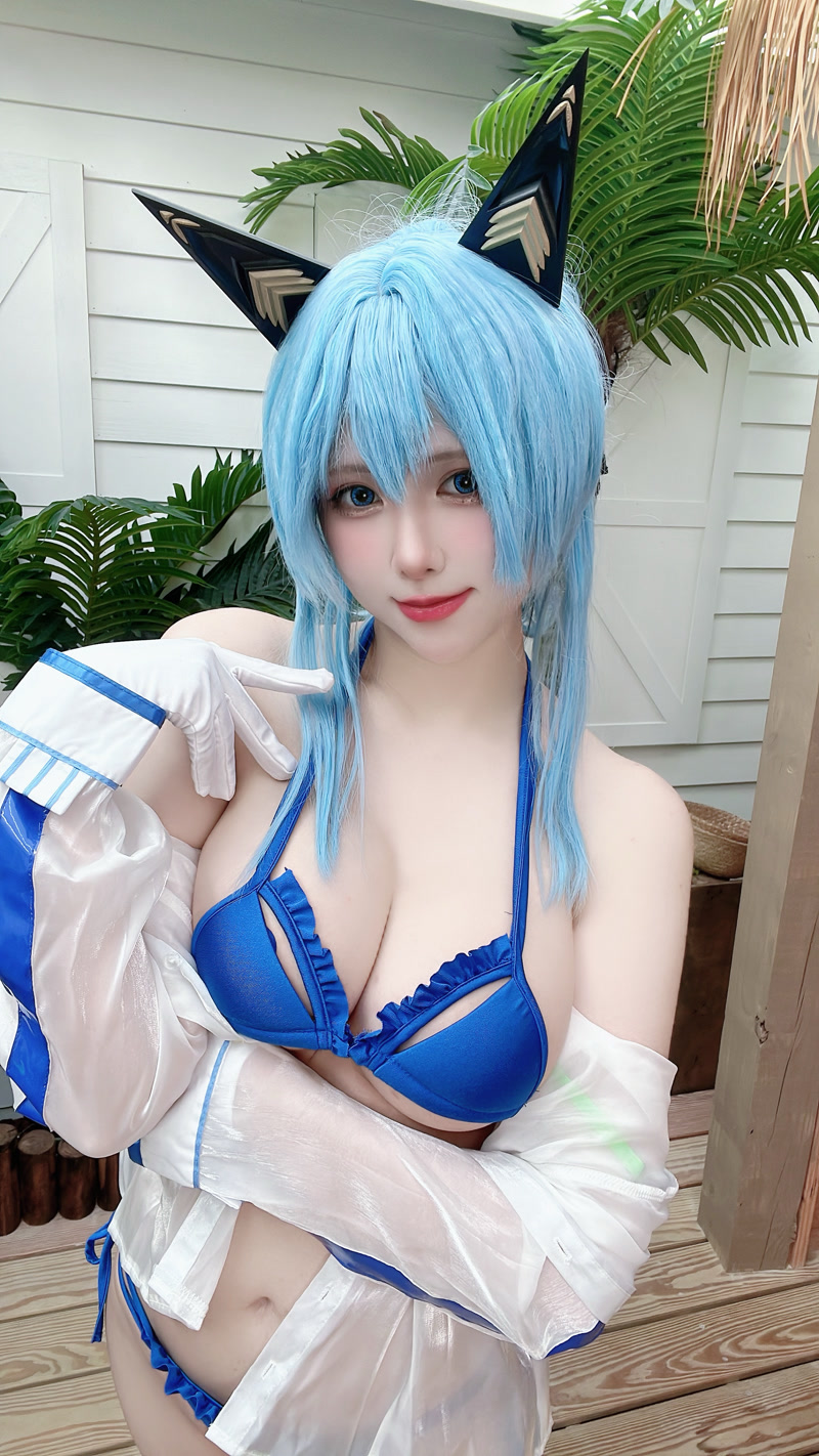 images_046