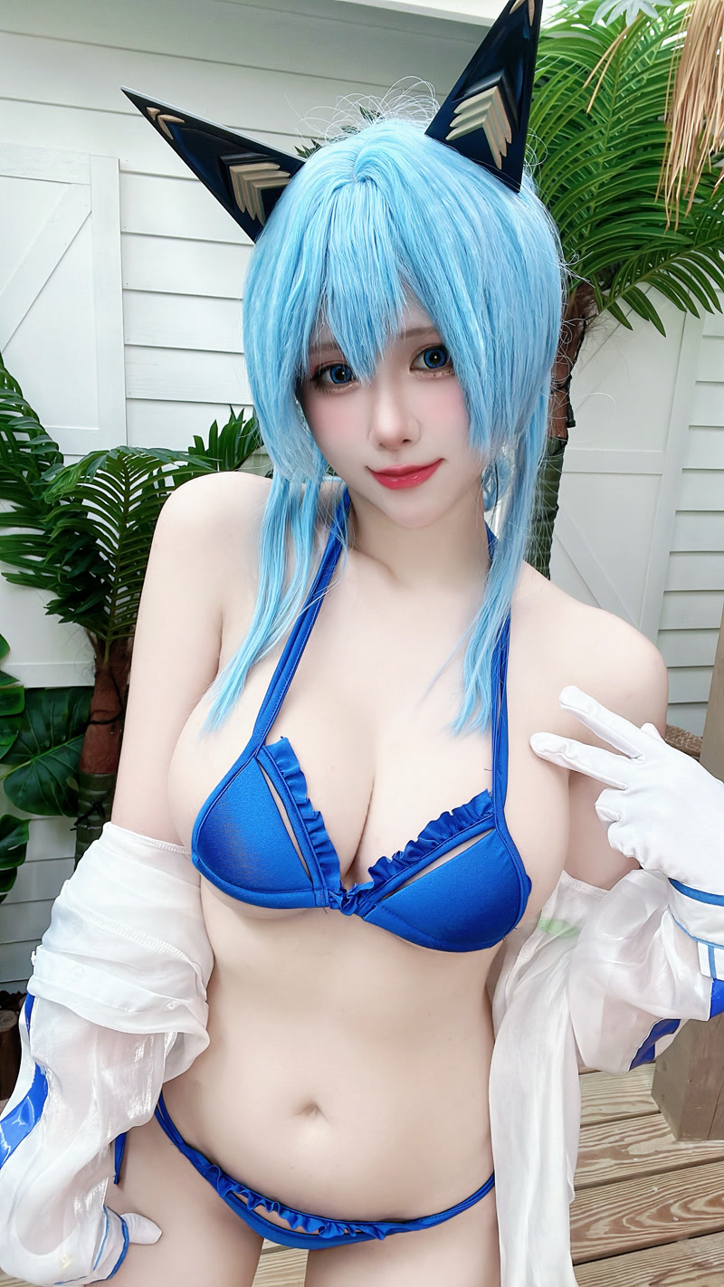 images_048