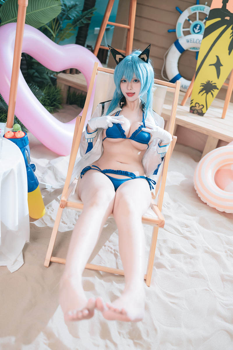 images_088